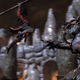 Illustration for article titled Castlevania: Lords of Shadow Screenshots Will Whip You In Your Face